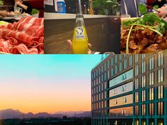 -和庆斋阳坊秘制羊蝎子火锅(云岗店)