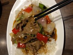 -新旺茶餐厅(嘉里城店)