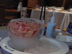 -蜀九香火锅(九眼桥店)