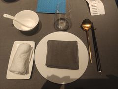 -海立阁海鲜江浙菜(漕河泾印象城店)