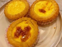 -厦门朗豪酒店 · 明阁中餐厅
