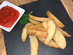 -棒约翰比萨·意面(剑河店)