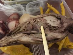 -永祥烧腊餐厅(虹口店)