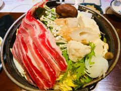 -二丁目食堂(铁西万象汇店)