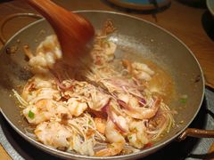 -吃饭皇帝大(长宁龙之梦店)