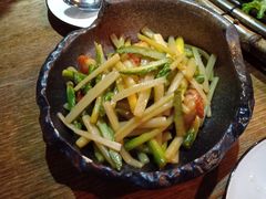 -越谜·越南餐厅(长白店)