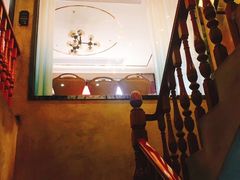 -雍沪里·沪湘融合菜( 康桥店)