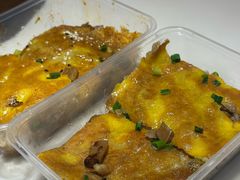 -老通城豆皮大王(吉庆街店)