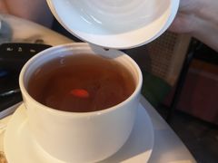 -初蓉丨遇见新川菜(亲贤街荣耀店)