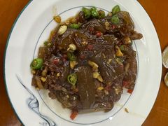 -全乐鱼馆·淳牌有机鱼直营店