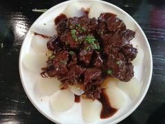 -鱼王府大酒店