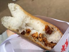 -大观篆新农贸市场