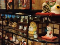 -古都梅按摩足浴(世界广场店)