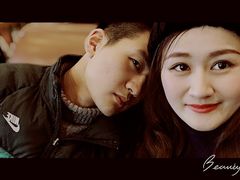 -星巴克(泰安万达店)