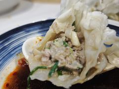 -真食净香居·内蒙烧麦(亚运村店)