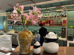 -南堂馆·新川菜(春熙路店)