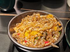 -二刀潮牛(重庆光环购物公园店)