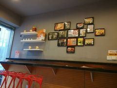 -N多寿司(恒隆店)