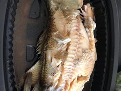 -盒马鲜生(红莲店)
