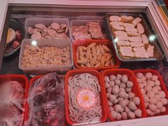 -惠来大排档(联创商业街店)