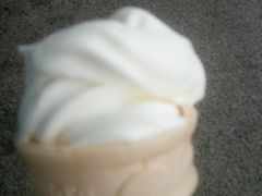 -麦当劳(厦门北站店)