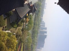 iphone_upload_pic-凤城河风景区
