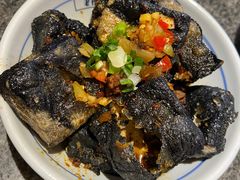 -湘下佬·老长沙吃货铺(顺成·大融城店)