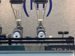 -CUBIC3三立方咖啡(凌空SOHO店)