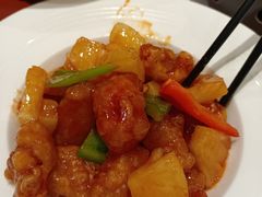 -稻香酒家·34年老字号·港式粤菜(侨光店)