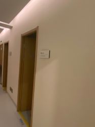 -臻悦医疗美容整形门诊部