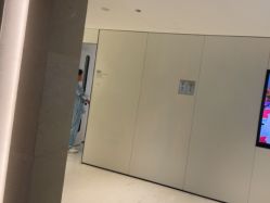 -上海时光整形外科医院
