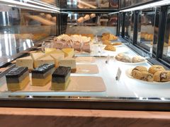 -Seesaw Coffee(环贸iapm店)