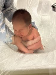 -馨紫罗兰月子会所·独栋月子中心