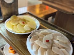 -小龙坎老火锅(北京三里屯店)