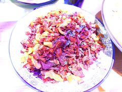 -临界音乐酒馆·小龙虾·江湖菜(华熙LIVE·鱼洞店)