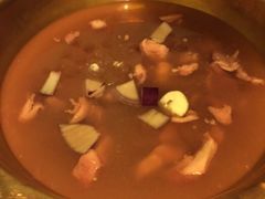 -星月美食城(红格线店)