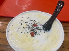 -杜记甜食(大众巷店)