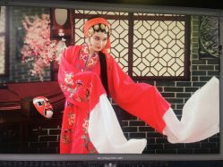 点击看大图 -素合写真摄影(合肥原创店)
