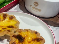-广府汤语·靓汤·早茶·小粤菜(仁恒梦店)