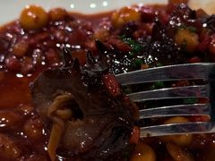 -怡情荟•海鲜青岛菜(五四广场旗舰店)
