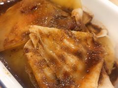马二洋芋片-煜北·西北小馆(曲阳路店)