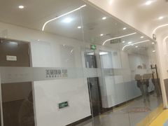 -童程童美·信息学竞赛·机器人编程·少儿编程(大钟寺校区)