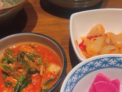 -杉海和牛烧肉海鲜自助(会展城店)