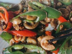 -皮记海鲜1995(寮步店)