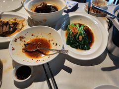 -上座·餐厅(阳光100店)