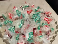 -麓湘小镇(开福万达广场店)