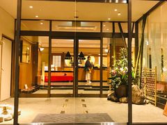 -有马温泉 竹取亭円山温泉旅馆