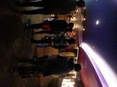 android_upload_pic-中影国际影城(兰生大厦CINITY LED店)