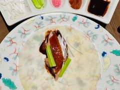 -拾久(朝阳公园店)