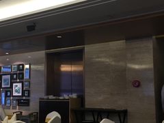 -广州方圆奥克伍德豪景酒店公寓
